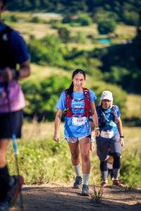 BIB: 1338
                            <button type="button" onclick="openModal(19132229)" class="btn btn-primary btn-sm float-right btn-popup" data-toggle="modal" data-target=".modal-high-quality">
                        <i class="fas fa-shopping-cart"></i> Add to Cart
                    </button>
                                            <button type="button" onclick="isThisMe(19132229, true)" class="btn btn-success btn-sm float-right btn-popup btn-isme hidden" data-toggle="tooltip" data-placement="bottom" title="นี่คือรูปของคุณใช่ไหม คลิกที่นี่เพื่อเอาเข้าอัลบั้ม">
                        <i class="fas fa-plus"></i> Add to album
                    </button>
                    <button type="button" onclick="isThisMe(19132229, false)" class="btn btn-warning btn-sm float-right btn-popup btn-isnotme hidden">
                        <i class="fas fa-ban"></i> Remove from album
                    </button>